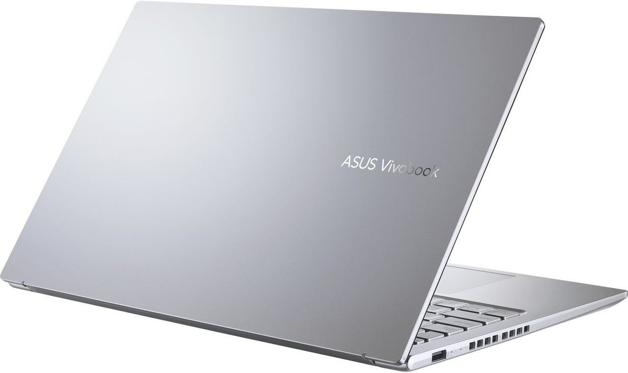 ASUS ASUS VivoBook 15 OLED M1503QA -L1056W - Laptop ASUS ASUS VivoBook 15 OLED M1503QA -L1056W - Laptop
