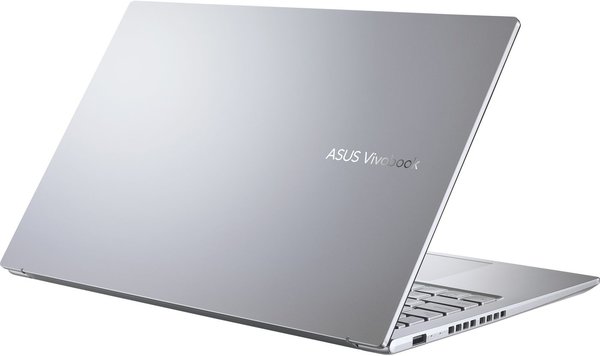 ASUS ASUS VivoBook 15 OLED M1503QA -L1056W - Laptop ASUS ASUS VivoBook 15 OLED M1503QA -L1056W - Laptop