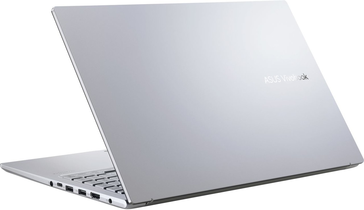 ASUS ASUS VivoBook 15 OLED M1503QA -L1056W - Laptop ASUS ASUS VivoBook 15 OLED M1503QA -L1056W - Laptop