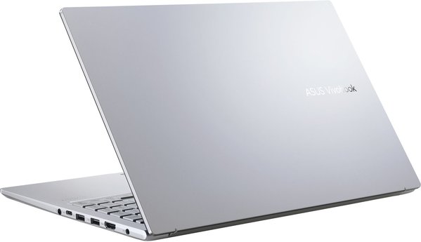 ASUS ASUS VivoBook 15 OLED M1503QA -L1056W - Laptop ASUS ASUS VivoBook 15 OLED M1503QA -L1056W - Laptop