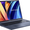 ASUS ASUS Vivobook 17 - M1702QA-AU033W - Laptop ASUS ASUS Vivobook 17 - M1702QA-AU033W - Laptop