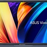 ASUS ASUS Vivobook 17 - M1702QA-AU033W - Laptop ASUS ASUS Vivobook 17 - M1702QA-AU033W - Laptop