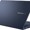 ASUS ASUS Vivobook 17 - M1702QA-AU033W - Laptop ASUS ASUS Vivobook 17 - M1702QA-AU033W - Laptop