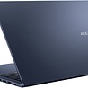 ASUS ASUS Vivobook 17 - M1702QA-AU033W - Laptop ASUS ASUS Vivobook 17 - M1702QA-AU033W - Laptop