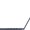 ASUS ASUS Vivobook 17 - M1702QA-AU033W - Laptop ASUS ASUS Vivobook 17 - M1702QA-AU033W - Laptop