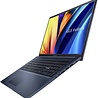 ASUS ASUS Vivobook 17 - M1702QA-AU033W - Laptop ASUS ASUS Vivobook 17 - M1702QA-AU033W - Laptop