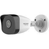Hikvision Hikvision HWI-B121H-M HiWatch - Beveiligingscamera Hikvision Hikvision HWI-B121H-M HiWatch - Beveiligingscamera