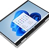 HP HP Pavilion X360 - 14-dy0116nd - Laptop HP HP Pavilion X360 - 14-dy0116nd - Laptop