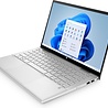 HP HP Pavilion X360 - 14-dy0116nd - Laptop HP HP Pavilion X360 - 14-dy0116nd - Laptop