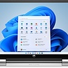HP HP Pavilion X360 - 14-dy0111nd - Laptop HP HP Pavilion X360 - 14-dy0111nd - Laptop