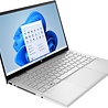 HP HP Pavilion X360 - 14-dy0111nd - Laptop HP HP Pavilion X360 - 14-dy0111nd - Laptop