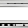 HP HP Pavilion X360 - 14-dy0111nd - Laptop HP HP Pavilion X360 - 14-dy0111nd - Laptop