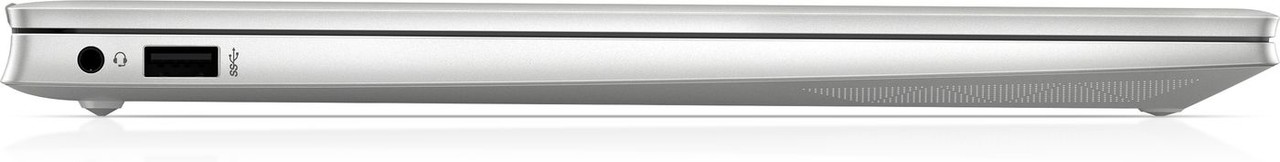 HP HP Pavilion - 14-dv2340nd - Laptop HP HP Pavilion - 14-dv2340nd - Laptop