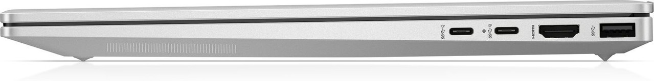 HP HP Pavilion Plus - 14-eh0080nd - Laptop HP HP Pavilion Plus - 14-eh0080nd - Laptop