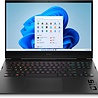 HP HP Omen 16-b0370nd - Laptop HP HP Omen 16-b0370nd - Laptop
