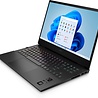 HP HP Omen 16-b0370nd - Laptop HP HP Omen 16-b0370nd - Laptop