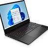 HP HP Omen 16-b0370nd - Laptop HP HP Omen 16-b0370nd - Laptop