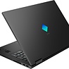 HP HP Omen 16-b0370nd - Laptop HP HP Omen 16-b0370nd - Laptop