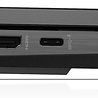 HP HP Omen 16-b0370nd - Laptop HP HP Omen 16-b0370nd - Laptop
