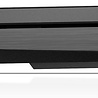 HP HP Omen 16-b0370nd - Laptop HP HP Omen 16-b0370nd - Laptop