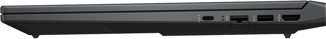 HP OMEN by HP - 16-n0150nd - Laptop HP OMEN by HP - 16-n0150nd - Laptop