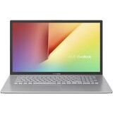 ASUS ASUS Vivobook 17 - X712EA-BX176W - Laptop ASUS ASUS Vivobook 17 - X712EA-BX176W - Laptop