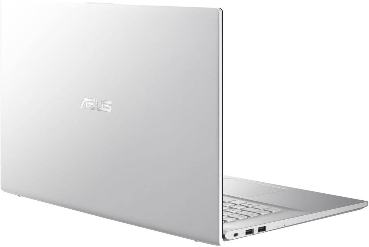 ASUS ASUS Vivobook 17 - X712EA-BX176W - Laptop