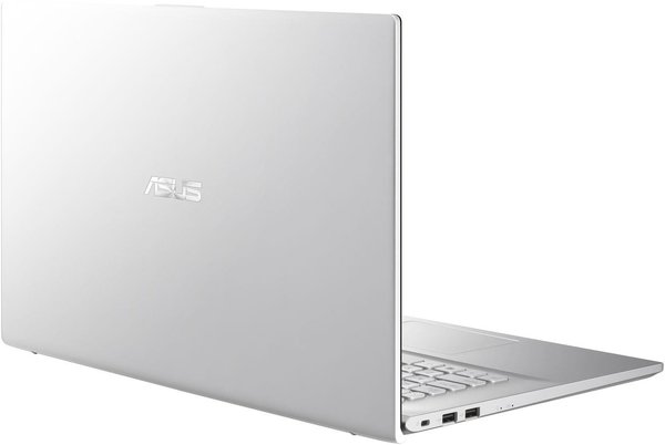 ASUS ASUS Vivobook 17 - X712EA-BX176W - Laptop