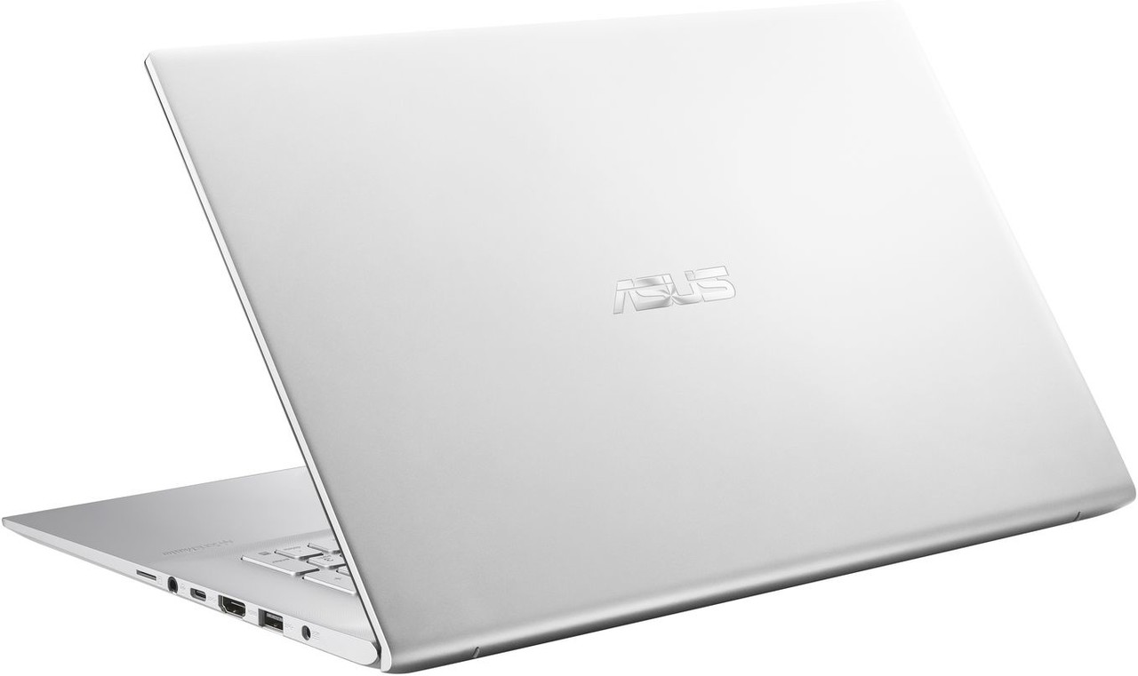 ASUS ASUS Vivobook 17 - X712EA-BX176W - Laptop