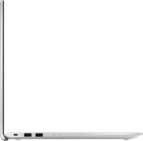 ASUS ASUS Vivobook 17 - X712EA-BX176W - Laptop