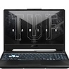 ASUS ASUS TUF Gaming F15 - FX506HC-HN004W - Gaming laptop ASUS ASUS TUF Gaming F15 - FX506HC-HN004W - Gaming laptop