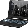 ASUS ASUS TUF Gaming F15 - FX506HC-HN004W - Gaming laptop ASUS ASUS TUF Gaming F15 - FX506HC-HN004W - Gaming laptop