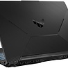 ASUS ASUS TUF Gaming F15 - FX506HC-HN004W - Gaming laptop ASUS ASUS TUF Gaming F15 - FX506HC-HN004W - Gaming laptop