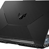 ASUS ASUS TUF Gaming F15 - FX506HC-HN004W - Gaming laptop ASUS ASUS TUF Gaming F15 - FX506HC-HN004W - Gaming laptop