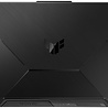 ASUS ASUS TUF Gaming F15 - FX506HC-HN004W - Gaming laptop ASUS ASUS TUF Gaming F15 - FX506HC-HN004W - Gaming laptop