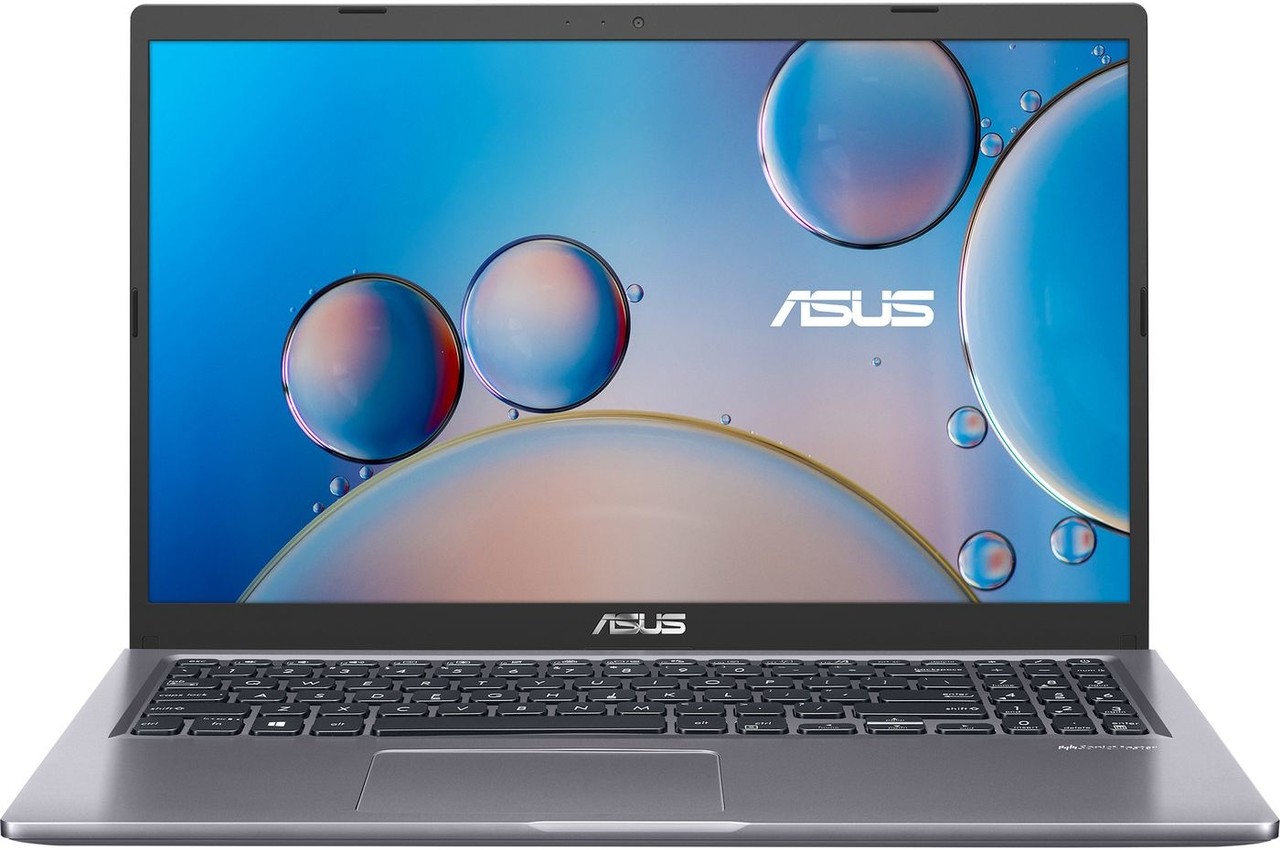 ASUS ASUS Vivobook 15 - X515EA-EJ3289W - Laptop