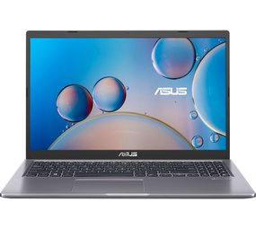 ASUS ASUS Vivobook 15 - X515EA-EJ3289W - Laptop ASUS ASUS Vivobook 15 - X515EA-EJ3289W - Laptop