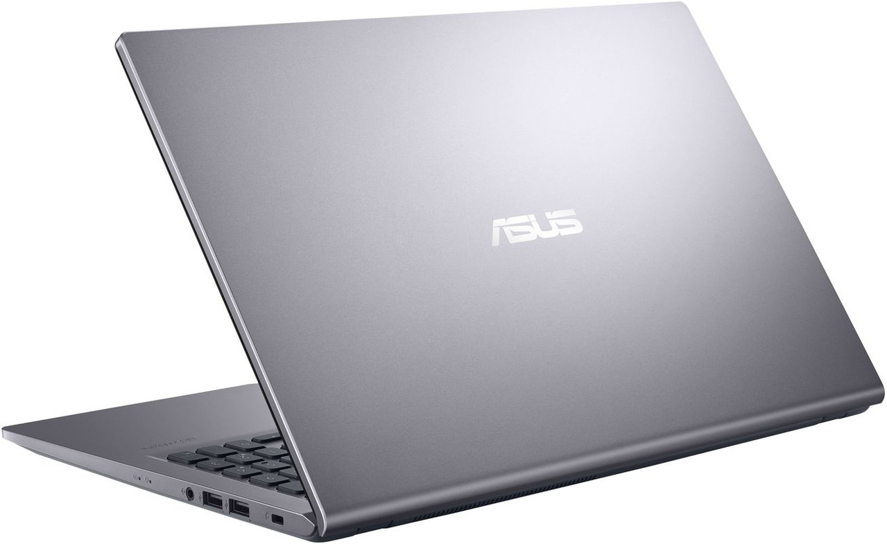 ASUS ASUS Vivobook 15 - X515EA-EJ3289W - Laptop