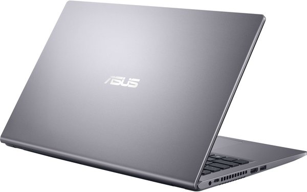 ASUS ASUS Vivobook 15 - X515EA-EJ3289W - Laptop
