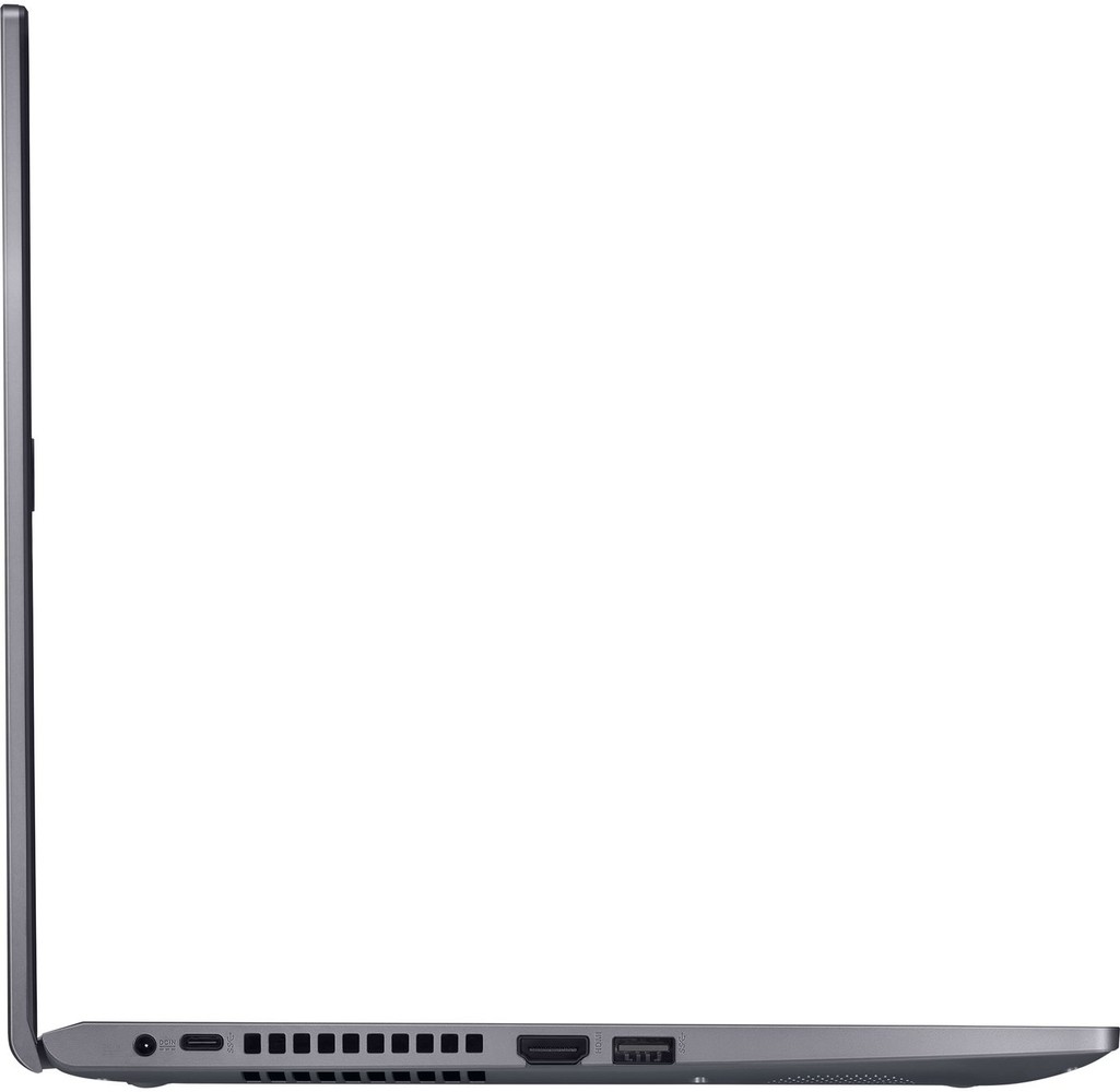 ASUS ASUS Vivobook 15 - X515EA-EJ3289W - Laptop