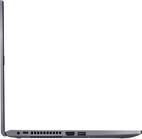 ASUS ASUS Vivobook 15 - X515EA-EJ3289W - Laptop