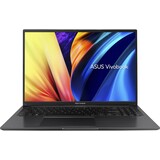ASUS ASUS Vivobook 16 - X1605EA-MB138W - Laptop ASUS ASUS Vivobook 16 - X1605EA-MB138W - Laptop