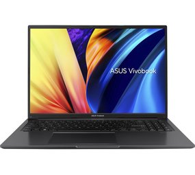 ASUS ASUS Vivobook 16 - X1605EA-MB138W - Laptop ASUS ASUS Vivobook 16 - X1605EA-MB138W - Laptop