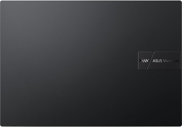 ASUS ASUS Vivobook 16 - X1605EA-MB138W - Laptop ASUS ASUS Vivobook 16 - X1605EA-MB138W - Laptop