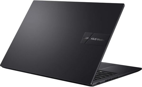 ASUS ASUS Vivobook 16 - X1605EA-MB138W - Laptop ASUS ASUS Vivobook 16 - X1605EA-MB138W - Laptop