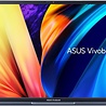 ASUS ASUS Vivobook 16 - M1603QA-MB013W - Laptop ASUS ASUS Vivobook 16 - M1603QA-MB013W - Laptop