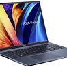 ASUS ASUS Vivobook 16 - M1603QA-MB013W - Laptop ASUS ASUS Vivobook 16 - M1603QA-MB013W - Laptop
