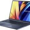 ASUS ASUS Vivobook 16 - M1603QA-MB013W - Laptop ASUS ASUS Vivobook 16 - M1603QA-MB013W - Laptop