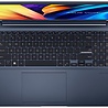 ASUS ASUS Vivobook 16 - M1603QA-MB013W - Laptop ASUS ASUS Vivobook 16 - M1603QA-MB013W - Laptop