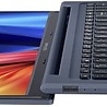 ASUS ASUS Vivobook 16 - M1603QA-MB013W - Laptop ASUS ASUS Vivobook 16 - M1603QA-MB013W - Laptop